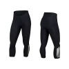 Pearl Izumi Sugar Crop 3/4 Tight Dambyxa -Cyklar Shop pearl izumi sugar crop 34