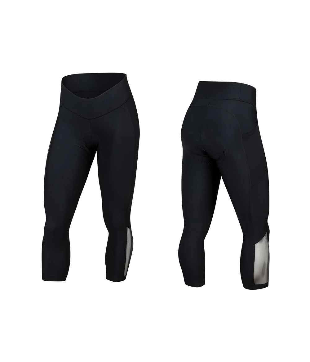 Pearl Izumi Sugar Crop 3/4 Tight Dambyxa 3 Pearl Izumi Sugar Crop 3/4 Tight Dambyxa