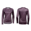 Pearl Izumi Summit Long Sleeve Top Damtröja 1 Pearl Izumi Summit Long Sleeve Top Damtröja -Cyklar Shop pearl izumi summit long sleeve top 1