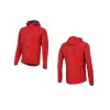 Pearl Izumi Summit WXB Regn-jacka I Härligt Rött. 2 Pearl Izumi Summit WXB Regn-jacka I Härligt Rött. -Cyklar Shop pearl izumi summit regn rod