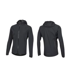Pearl Izumi Summit WXB Regnjacka