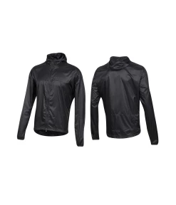 Pearl Izumi Summit Shell Herrjacka