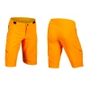 Pearl Izumi Summit Shell Short -Cyklar Shop pearl izumi summit shell short orange