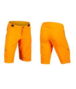 Pearl Izumi Summit Shell Short