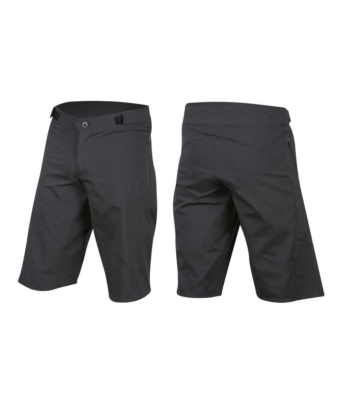 Pearl Izumi Summit Shell Short 3 Pearl Izumi Summit Shell Short
