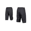Pearl Izumi Summit WXB Shell Short -korta Regnbyxor -Cyklar Shop pearl izumi summit wxb