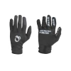 Pearl Izumi Thermal Lite Cykelhandske I Svart. 2 Pearl Izumi Thermal Lite Cykelhandske I Svart. -Cyklar Shop pearl izumi thermal lite cykelhandske