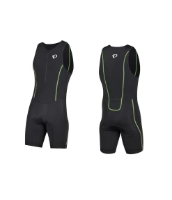 Pearl Izumi Triathlondräkt Select Pursuit