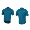 Pearl Izumi Tröja Tempo Short Sleeve 2 Pearl Izumi Tröja Tempo Short Sleeve -Cyklar Shop pearl izumi troja tempo short sleeve