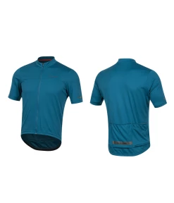 Pearl Izumi Tröja Tempo Short Sleeve