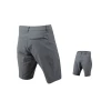 Pearl Izumi Versa Short.
