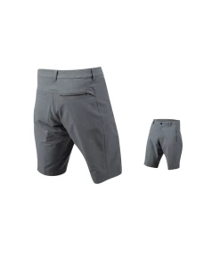 Pearl Izumi Versa Short.
