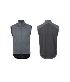 Pearl Izumi Zephrr Barrier Regn- Och Vindväst