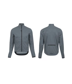Pearl Izumi Zephrr Barrier Herrjacka