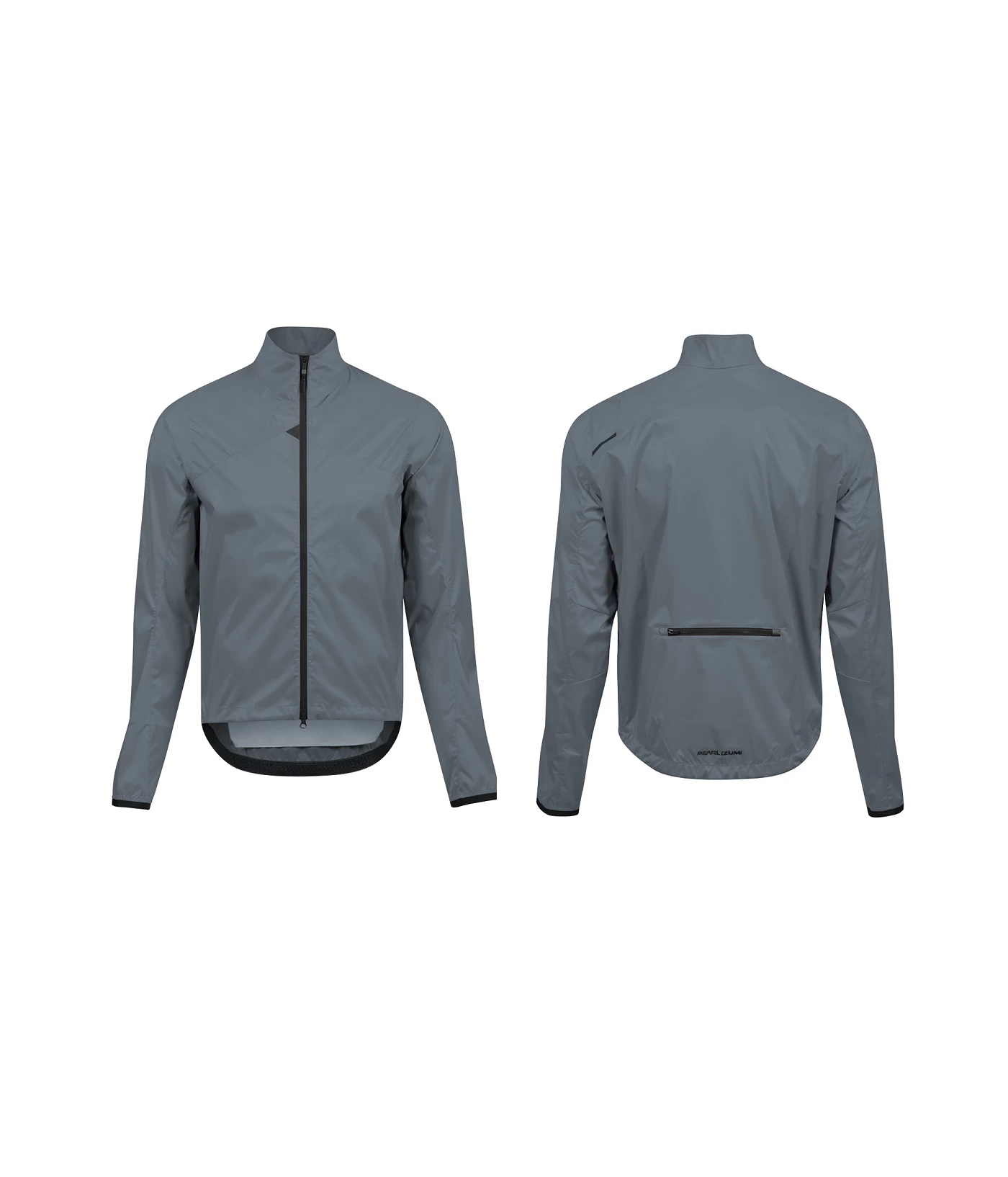 Pearl Izumi Zephrr Barrier Herrjacka 3 Pearl Izumi Zephrr Barrier Herrjacka