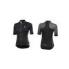 Pearl Izumi Women Elite Pusuit SPD SS Jersey