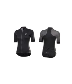 Pearl Izumi Women Elite Pusuit SPD SS Jersey