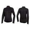 Pearl Izumi Womens Quest Thermal LongSleeve 2 Pearl Izumi Womens Quest Thermal LongSleeve -Cyklar Shop pearl izumi women quest thermal longsleeve