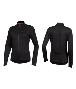 Pearl Izumi Womens Quest Thermal LongSleeve