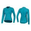 Tröja Pearl Izumi Women Select Pursuit Long Sleeve Jersey