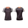 Pearl Izumi Women Summit Top SS 2 Pearl Izumi Women Summit Top SS -Cyklar Shop pearl izumi women summit