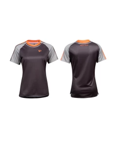 Pearl Izumi Women Summit Top SS