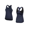 Pearl Izumi Women Symphony Tank -Cyklar Shop pearl izumi women symphony tank 1