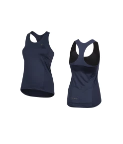 Pearl Izumi Women Symphony Tank