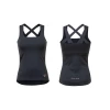 Pearl Izumi Women Symphony Tank