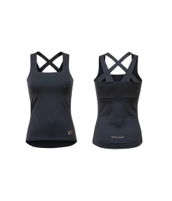 Pearl Izumi Women Symphony Tank