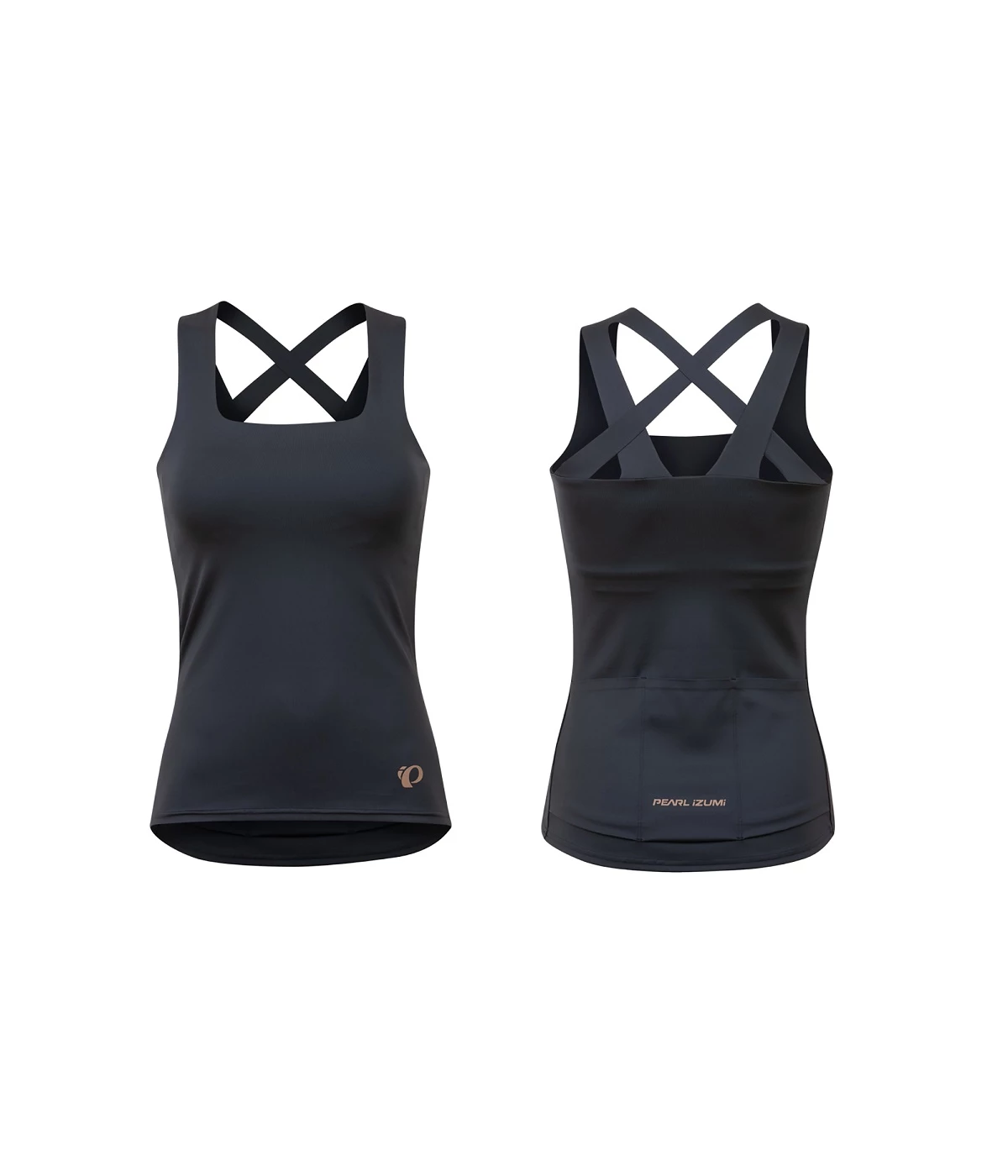 Pearl Izumi Women Symphony Tank 3 Pearl Izumi Women Symphony Tank