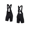 Pearl Izumi Women’s Attack Bib Short. -Cyklar Shop pearl izumi womens attack bib
