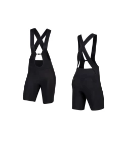 Pearl Izumi Women’s Attack Bib Short.