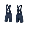 Pearl Izumi Women’s Attack Bib Short. 2 Pearl Izumi Women’s Attack Bib Short. -Cyklar Shop pearl izumi womens attack bib shorts