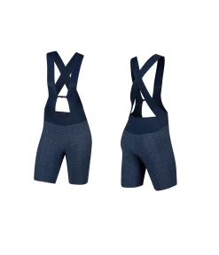 Pearl Izumi Women’s Attack Bib Short.