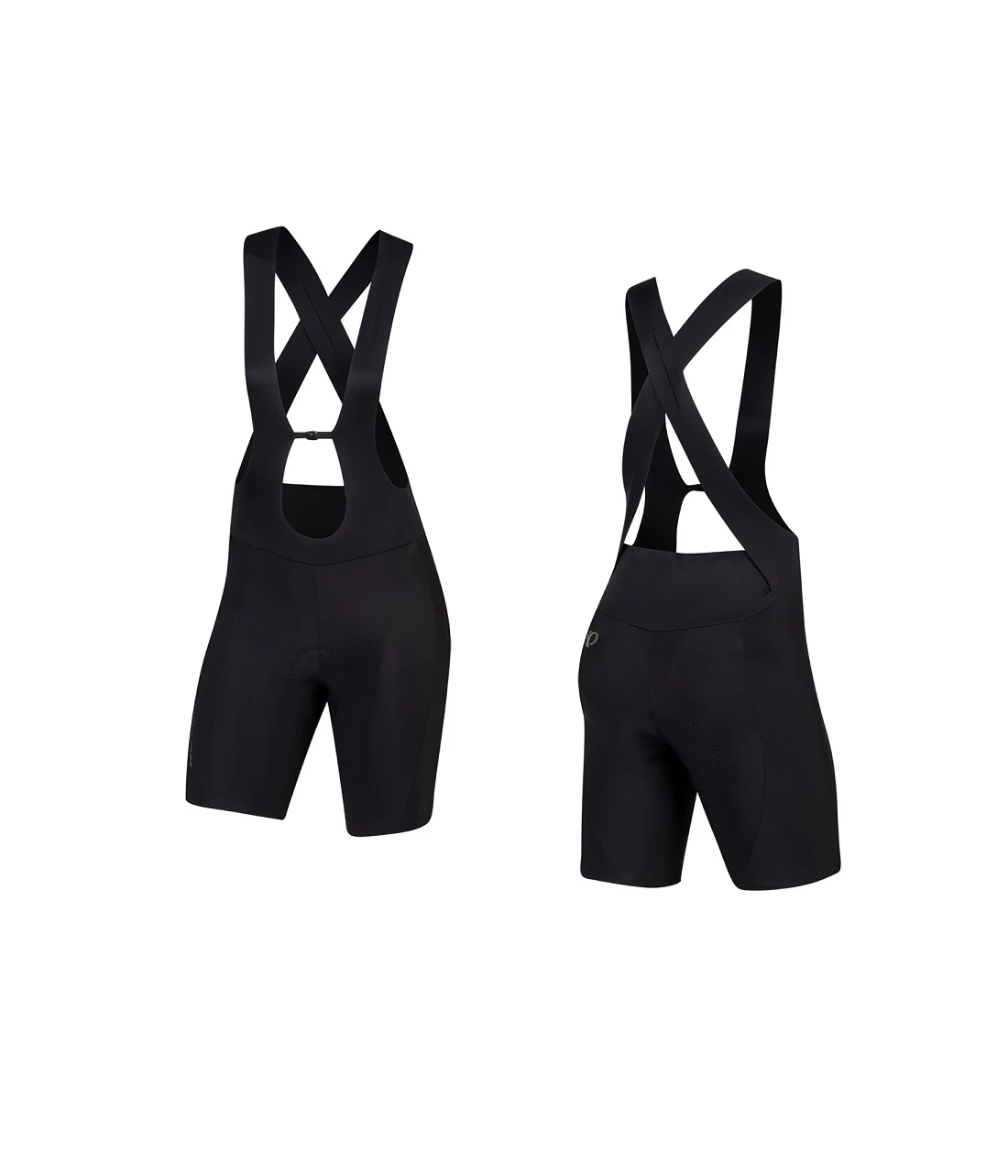 Pearl Izumi Women’s Attack Bib Short. 3 Pearl Izumi Women’s Attack Bib Short.