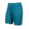 Pearl Izumi Women’s Canyon Shell Shorts Med Vadderad Innerbyxa. -Cyklar Shop pearl izumi womens canyon shell shorts