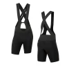 Pearl Izumi Womens Expedition Bib Short. 1 Pearl Izumi Womens Expedition Bib Short. -Cyklar Shop pearl izumi womens expedition bib short