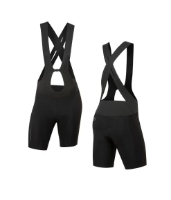 Pearl Izumi Womens Expedition Bib Short.
