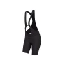 Pearl Izumi Women’s Interval Bib Short. -Cyklar Shop pearl izumi womens interval bib short