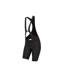 Pearl Izumi Women’s Interval Bib Short.