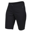Pearl Izumi Women’s Summit Shorts 2 Pearl Izumi Women’s Summit Shorts -Cyklar Shop pearl izumi womens summit