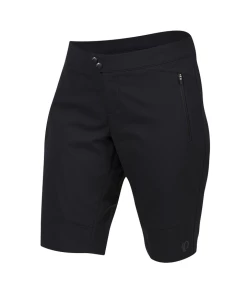 Pearl Izumi Women’s Summit Shorts