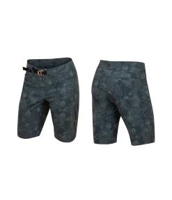 Pearl Izumi Womens Summit Shell Short