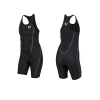 Pearl Izumi Women Triathlondräkt Select Pursuit 1 Pearl Izumi Women Triathlondräkt Select Pursuit -Cyklar Shop pearl izumi womens triathlon drakt