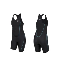 Pearl Izumi Women Triathlondräkt Select Pursuit