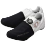Pearl Izumi Amfib Pro Toe Cover Vindtätt Skoskydd För Tå -Cyklar Shop pearl.izumi .amfib .toe .cover