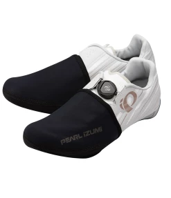 Pearl Izumi Amfib Pro Toe Cover Vindtätt Skoskydd För Tå