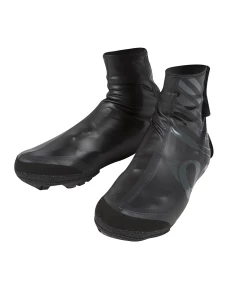 Pearl Izumi P.R.O. Barrier WxB MTB Skoskydd Svarta