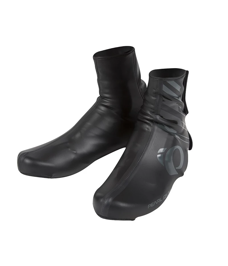 Pearl Izumi Pro Barrier WXB Skoskydd 3 Pearl Izumi Pro Barrier WXB Skoskydd